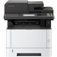 Kyocera Ecosys MA4000wifx טונר למדפסת